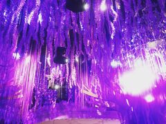 -好友缘酒家(会展中心店)