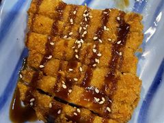 -平川日本料理