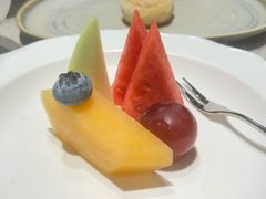 -太湖饭店·寄畅轩中餐厅