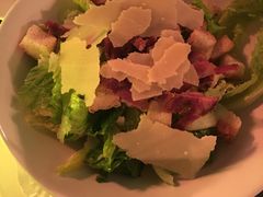 -Geneva日内瓦餐厅(西郊宝成花苑店)