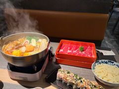 -炙柒Sekinana·精致日料(合生汇店)