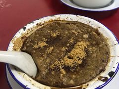 -然香姜汁(江城小区店)