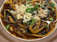 -一品江南韵·淮扬菜