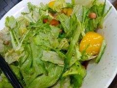 -京味小馆(东坝店)
