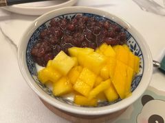 -鹅冠港式茶餐厅(来福士店)