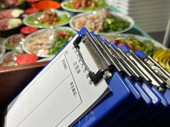 -秦淮人家风味酒楼(赣榆店)