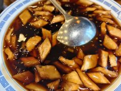 -老雒阳面馆·水席·洛阳菜(王城路店)