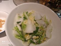 -湖南老饭铺(福永店)