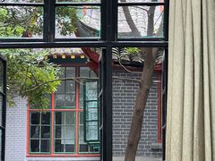 -四川大学(华西校区)