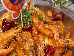 -万达广场(龙湖店)