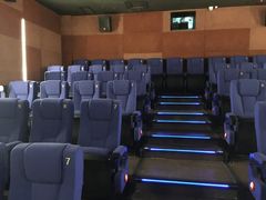 -太平洋影院(西村店)