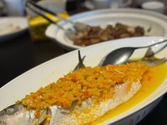 -临家闽南菜(环岛路店)