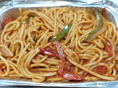 -好士牛排(解放道店)