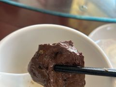 -梅岭馆鹅王美食