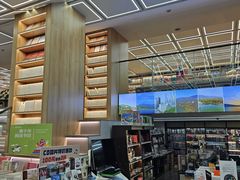 -新华书店(新街口旗舰店)
