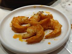 -邵汇大虾(甘井子万达店)