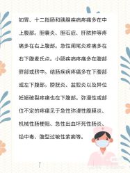 -香薇妮丝女子减肥院