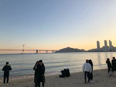-广安大桥