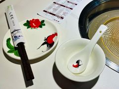 -廣順興(兴华路店)