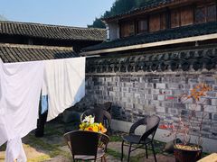 -鹿亭中村