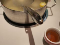 -陈记顺和潮汕鲜牛肉火锅(西门口广场店)