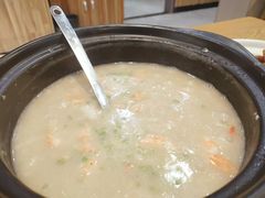 -501號台州海鲜餐厅(海创园店)