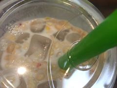 -阿水大杯茶(山师水云间店)