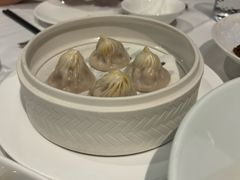 -圆苑(金茂店)
