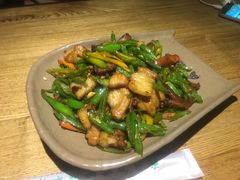 -丰乐餐厅·始于1999·本地老字号