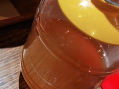 -永红源啤酒·烧烤·海鲜·大排档(青特城店)