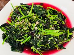 -福建美食城(老君堂店)