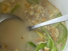 -华庭食府(光明店)