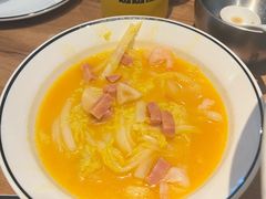-太二酸菜鱼(金沙印象城店)