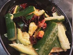 -红盔甲·小龙虾(车公庙店)