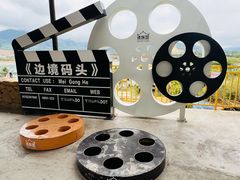 -西双版纳傣族园