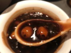 -小厨娘金榜题名(夫子庙秦淮河店)