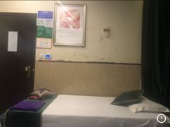 -蓉府金足印象影院式足道·按摩·SPA·美食(青白江31分店)