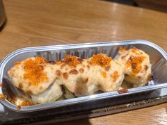 -赤稻·日式料理(禅城店)