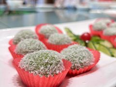 -姜家大院(柯桥店)