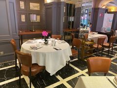 大堂-翠府(翠湖北路店)