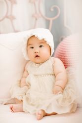 点击看大图 -芳妮豆丁家庭影像馆(宝安店)