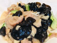 -玉林烤鸭店(黄村康庄店)