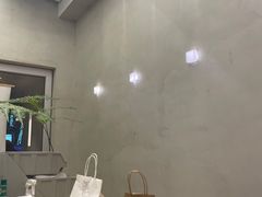 -小团圆糖水铺(襄阳南路店)