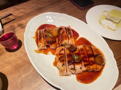 -元古雲境(南京万象天地店)