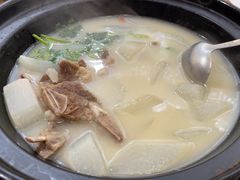 -新兴家喻酒家·羊城名宴(昌岗店)