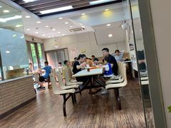 -新丰小吃(复兴南街分店)