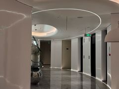 -守田肩颈·推拿SPA(颐豪旗舰店)
