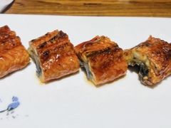 -黑松白鹿(崇文门新活馆店)