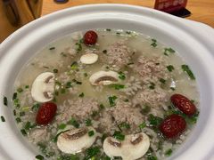 -巢爷老味(东方红店)