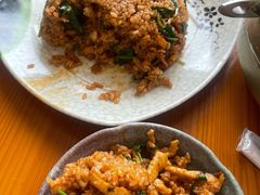 -顺姬冷面(延大店)